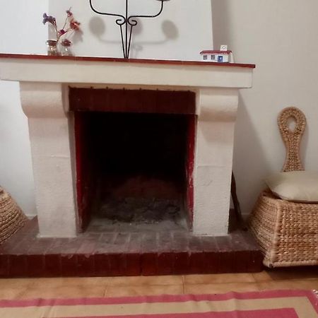 Apartament Casa Dos Buizinhos Porto Covo Zewnętrze zdjęcie