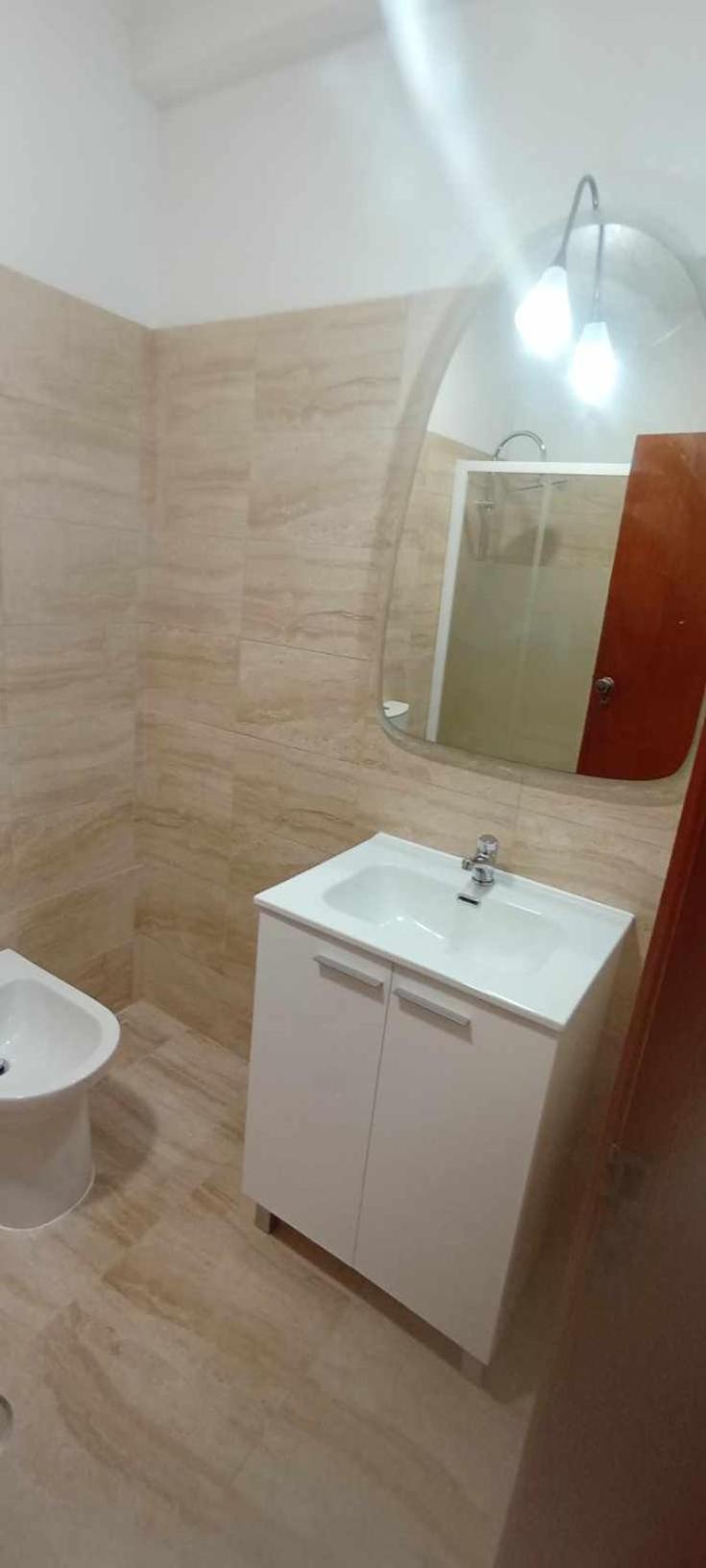 Apartament Casa Dos Buizinhos Porto Covo Zewnętrze zdjęcie